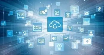 地方市州電視，你跨界打劫了嗎？快調(diào)整你的時(shí)間，迎接中國(guó)e時(shí)間互聯(lián)網(wǎng)廣告服務(wù)